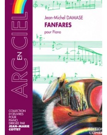 Fanfares