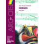 Fanfares