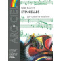 Etincelles