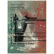 Sonatine