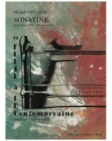 Sonatine