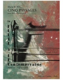 Paysages (5)