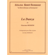 La Danza