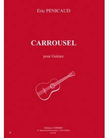 Carrousel