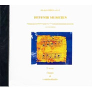 Devenir musicien CD 2