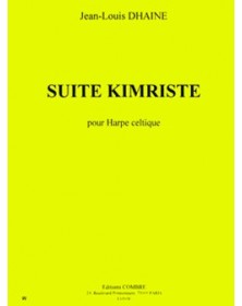 Suite kimriste