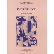 Impressions
