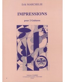 Impressions