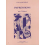 Impressions