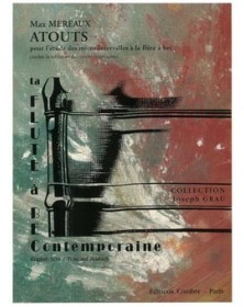 Atouts pour l'étude des micro-intervalles
