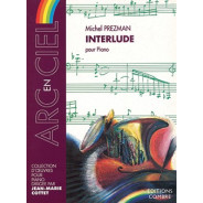 Interlude