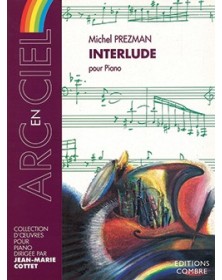 Interlude