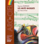 Les Nuits basques Op.9
