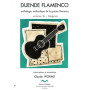 Duende flamenco Vol.5A - Alegrias
