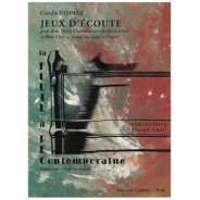Jeux d'écoute