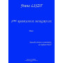 Rhapsodie hongroise n°2