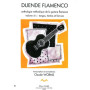Duende flamenco Vol.4C