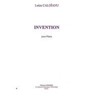 Invention