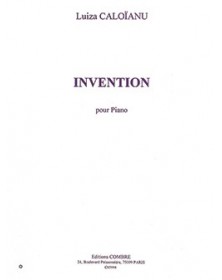 Invention