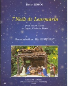 Noëls de Lourmarin (7)