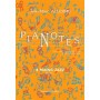 Pianotes 4 mains Jazz Book 1
