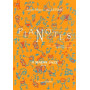 Pianotes 4 mains Jazz Book 2
