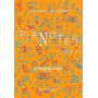 Pianotes 4 mains Jazz Book 3