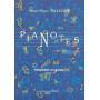 Pianotes Modern Classic Vol.6