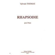 Rhapsodie