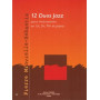 Duos jazz (12)