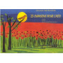 Chansons pour l'alto (23)