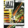 Jazz Notes Guitare 3 : Ballade en Essonne