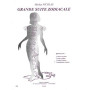 Grande suite zodiacale