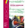 Rapsodie armoricaine