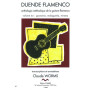 Duende flamenco Vol.6A