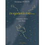 En regardant les étoiles... (5 pièces faciles)