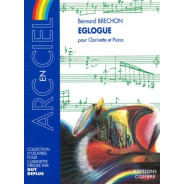 Eglogue