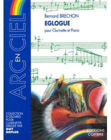 Eglogue
