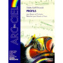 Profils pour basson et orchestre