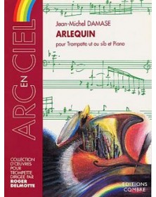 Arlequin