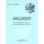 Saxclaviats