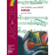 Kuklos