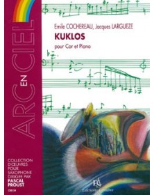 Kuklos