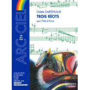 Récits (3)