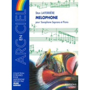 Mélophone
