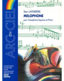 Mélophone