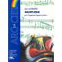 Mélophone