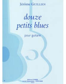 Petits blues (12)