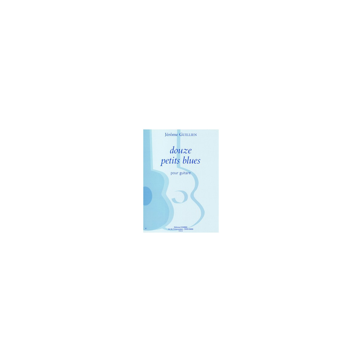 Petits blues (12)