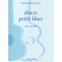 Petits blues (12)